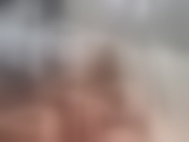 Live sex webcam photo for EwaBrown #294046876