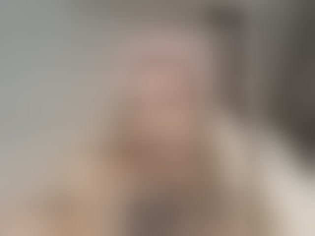 Live sex webcam photo for EwaBrown #294049422