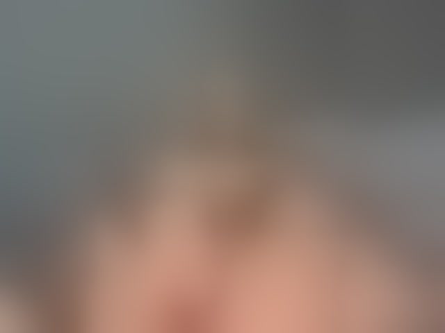 Live sex webcam photo for EwaBrown #294051496
