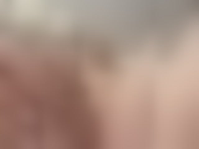 Live sex webcam photo for EwaBrown #294074015