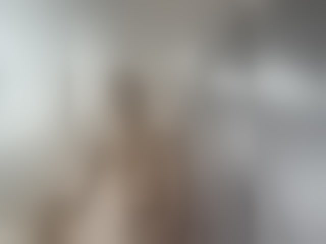 Live sex webcam photo for EwaBrown #294128034