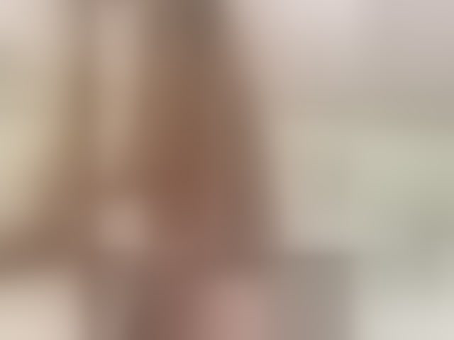 Live sex webcam photo for EwaBrown #294131710