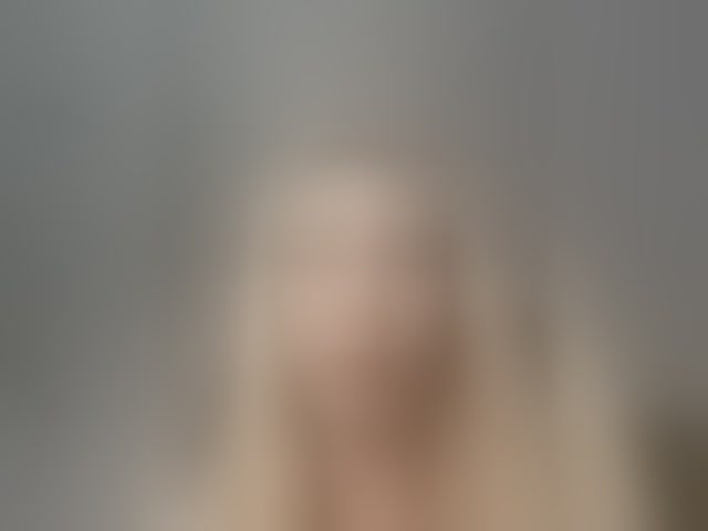 Live sex webcam photo for EwaBrown #294157151