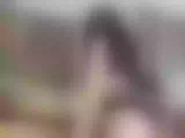 Live sex webcam photo for Ewameow #277216926