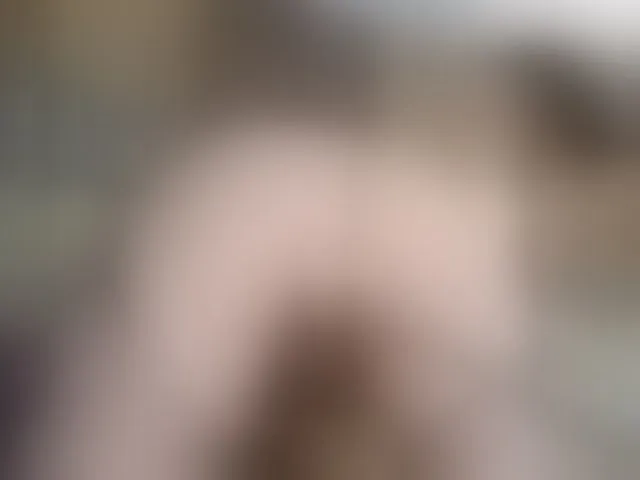 Live sex webcam photo for Ewameow #277252069