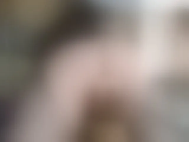 Live sex webcam photo for Ewameow #277257975