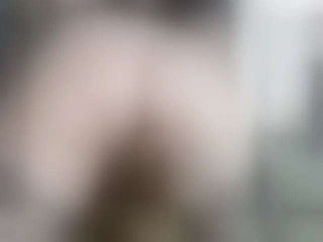 Live sex webcam photo for Ewameow #277272122