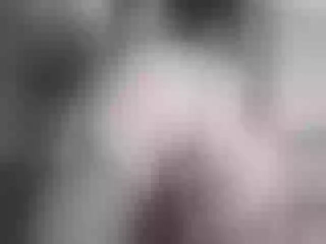 Live sex webcam photo for Ewameow #277279412