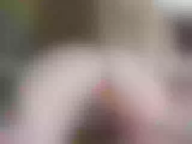 Live sex webcam photo for Ewameow #277286869