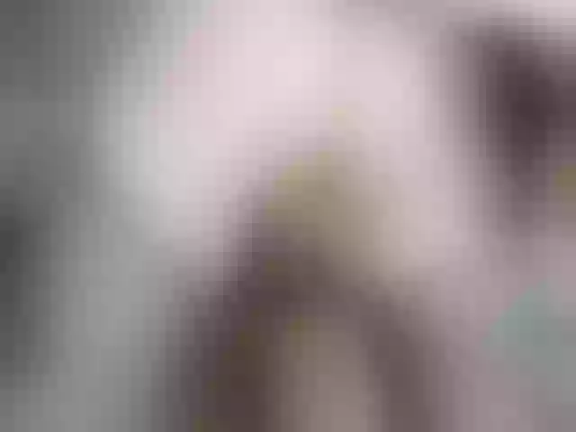Live sex webcam photo for Ewameow #277305639
