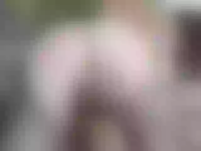 Live sex webcam photo for Ewameow #277313360