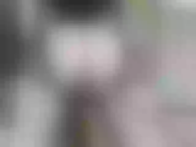 Live sex webcam photo for Ewameow #277320758