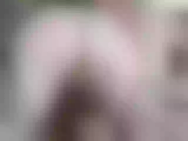 Live sex webcam photo for Ewameow #277328201