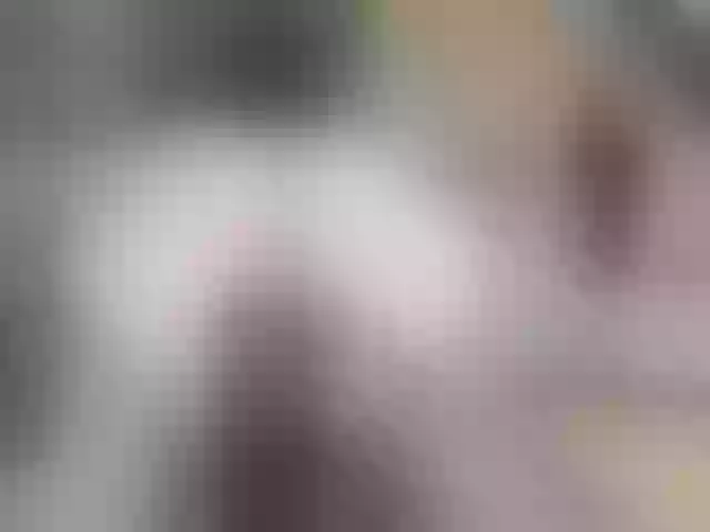 Live sex webcam photo for Ewameow #277335332