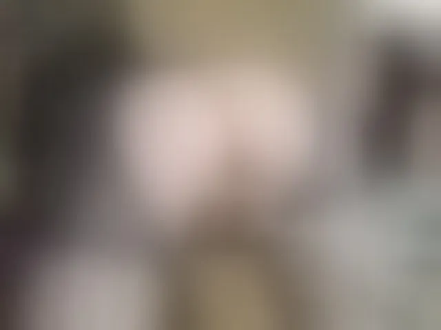 Live sex webcam photo for Ewameow #277342549