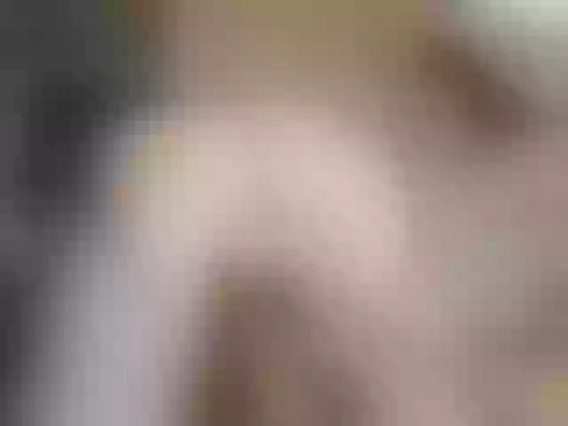 Live sex webcam photo for Ewameow #277348257