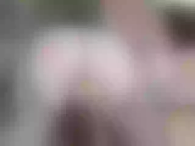 Live sex webcam photo for Ewameow #277361649