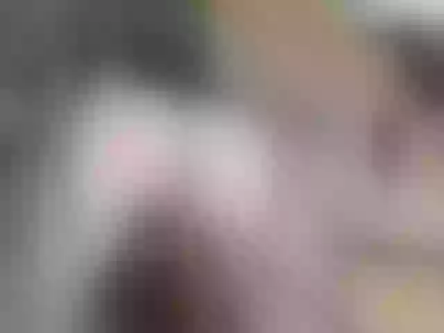 Live sex webcam photo for Ewameow #277368912