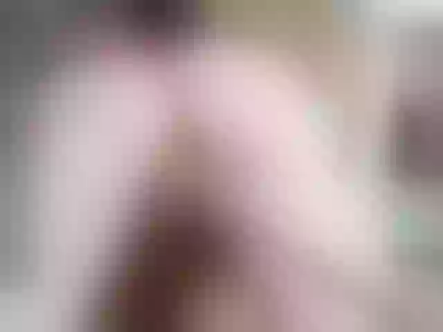 Live sex webcam photo for Ewameow #277376110