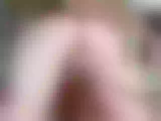 Live sex webcam photo for Ewameow #277390121