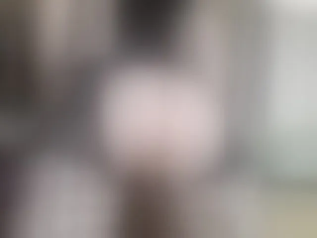 Live sex webcam photo for Ewameow #277396642