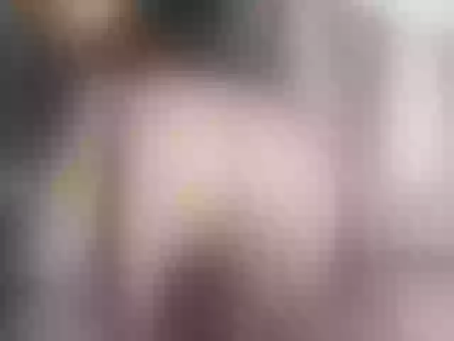 Live sex webcam photo for Ewameow #277421511