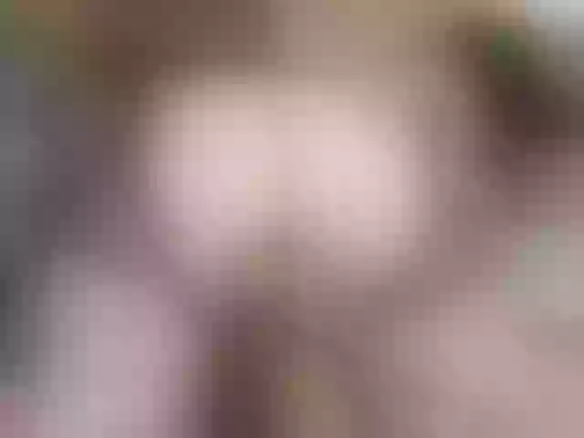 Live sex webcam photo for Ewameow #277438436