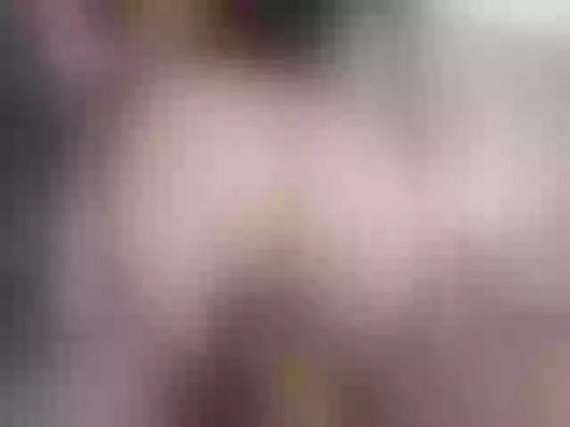 Live sex webcam photo for Ewameow #277442341