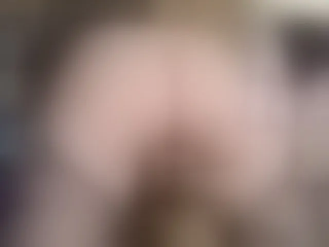 Live sex webcam photo for Ewameow #277444565