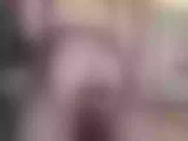 Live sex webcam photo for Ewameow #277450500