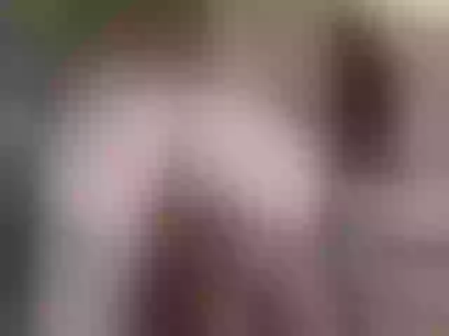 Live sex webcam photo for Ewameow #277457464
