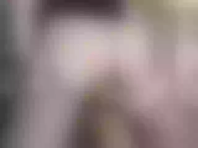 Live sex webcam photo for Ewameow #277471718