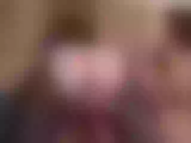 Live sex webcam photo for Ewameow #277669712