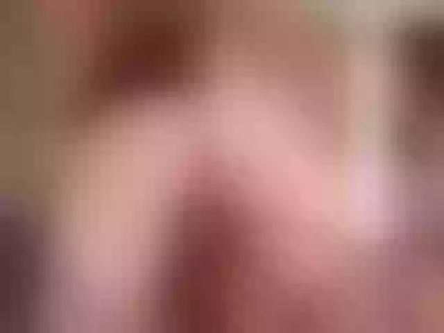 Live sex webcam photo for Ewameow #277681839