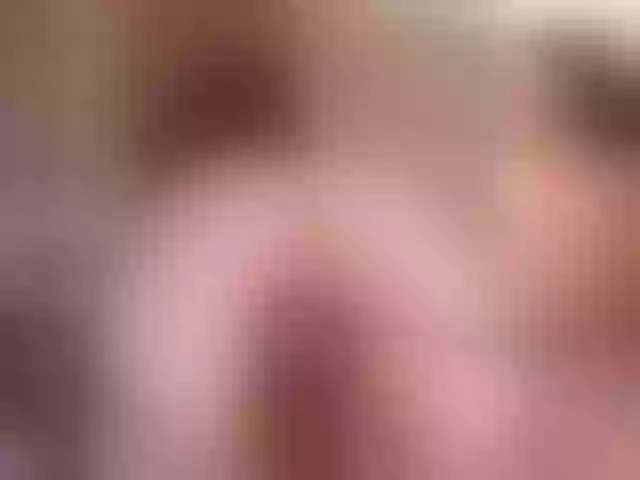 Live sex webcam photo for Ewameow #277683318