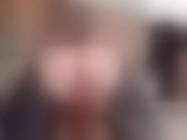 Live sex webcam photo for Ewameow #277697434