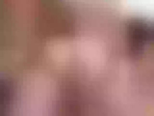 Live sex webcam photo for Ewameow #277704345
