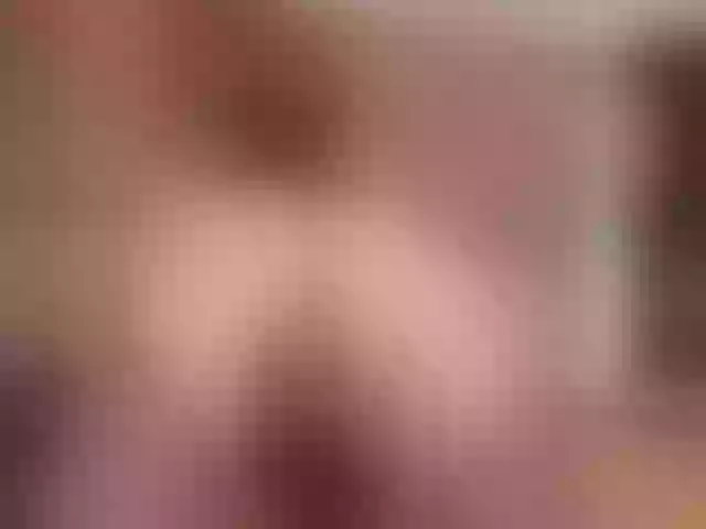 Live sex webcam photo for Ewameow #277708927