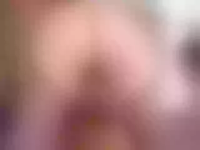 Live sex webcam photo for Ewameow #277710747