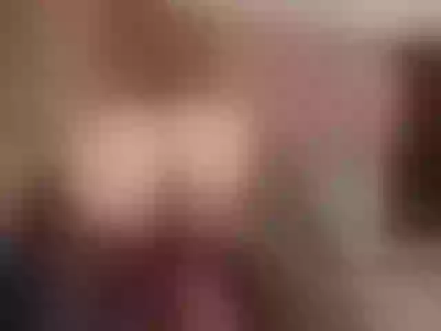 Live sex webcam photo for Ewameow #277716200