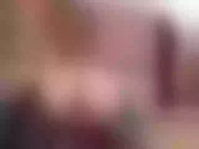 Live sex webcam photo for Ewameow #277717596