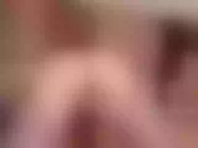 Live sex webcam photo for Ewameow #277721572