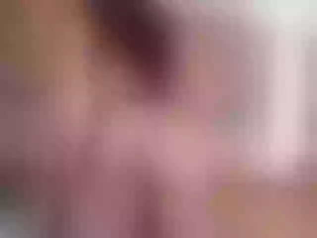 Live sex webcam photo for Ewameow #277722753