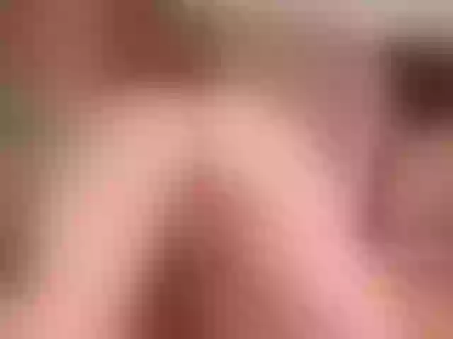 Live sex webcam photo for Ewameow #277727925