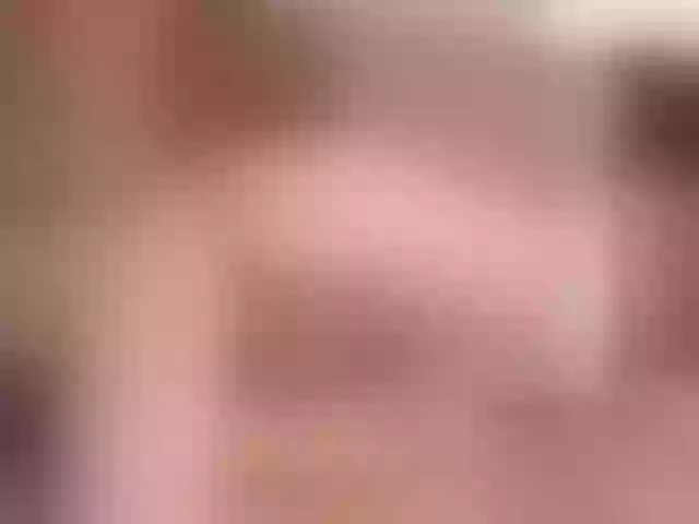 Live sex webcam photo for Ewameow #277729586