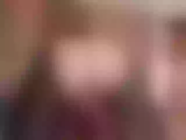 Live sex webcam photo for Ewameow #277744141