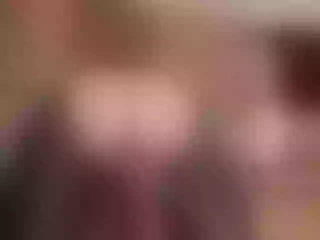 Live sex webcam photo for Ewameow #277756221