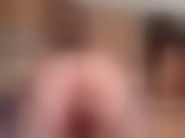 Live sex webcam photo for Ewameow #277763418
