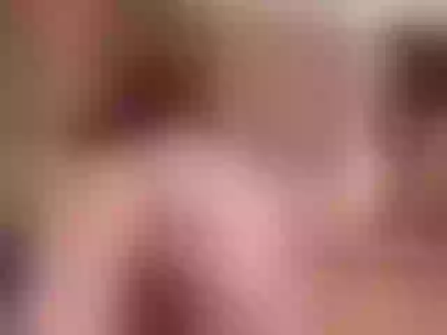 Live sex webcam photo for Ewameow #277764779