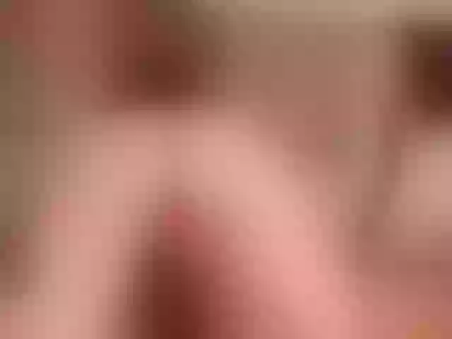 Live sex webcam photo for Ewameow #277768737